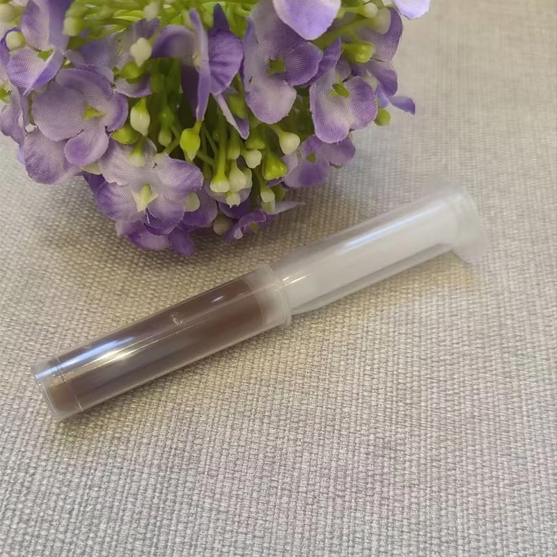 Що робить антибактеріальний гель з іонами срібла необхідним для сучасної гігієни?