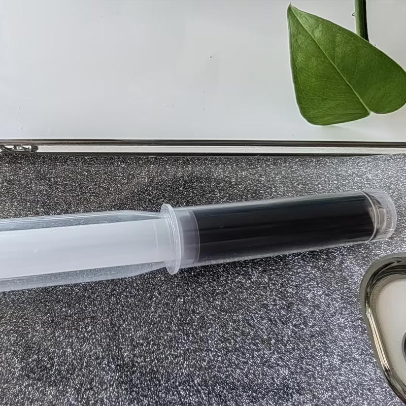 Чоловічий інтимний антибактеріальний і дезодоруючий гель