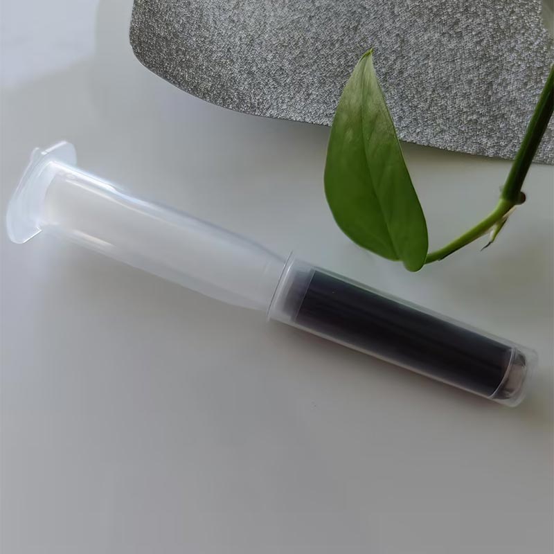 Антибактеріальний гель з іонами срібла для чоловіків