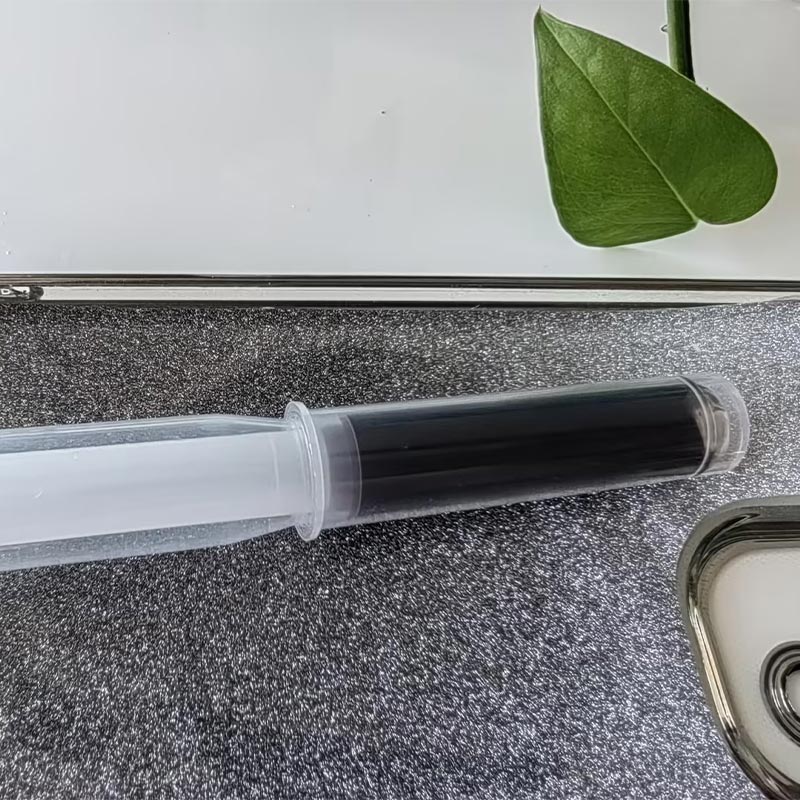 Гель для догляду за жінками з іонами срібла